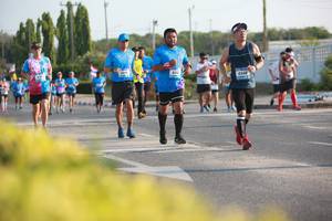 BIB: 6546
                            <button type="button" onclick="openModal(3446108)" class="btn btn-primary btn-sm float-right btn-popup" data-toggle="modal" data-target=".modal-high-quality">
                        <i class="fas fa-shopping-cart"></i> Add to Cart
                    </button>
                                            <button type="button" onclick="isThisMe(3446108, true)" class="btn btn-success btn-sm float-right btn-popup btn-isme hidden" data-toggle="tooltip" data-placement="bottom" title="นี่คือรูปของคุณใช่ไหม คลิกที่นี่เพื่อเอาเข้าอัลบั้ม">
                        <i class="fas fa-plus"></i> Add to album
                    </button>
                    <button type="button" onclick="isThisMe(3446108, false)" class="btn btn-warning btn-sm float-right btn-popup btn-isnotme hidden">
                        <i class="fas fa-ban"></i> Remove from album
                    </button>