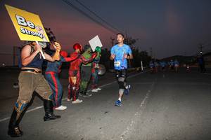 BIB: 
                            <button type="button" onclick="openModal(3494146)" class="btn btn-primary btn-sm float-right btn-popup" data-toggle="modal" data-target=".modal-high-quality">
                        <i class="fas fa-shopping-cart"></i> Add to Cart
                    </button>
                                            <button type="button" onclick="isThisMe(3494146, true)" class="btn btn-success btn-sm float-right btn-popup btn-isme hidden" data-toggle="tooltip" data-placement="bottom" title="นี่คือรูปของคุณใช่ไหม คลิกที่นี่เพื่อเอาเข้าอัลบั้ม">
                        <i class="fas fa-plus"></i> Add to album
                    </button>
                    <button type="button" onclick="isThisMe(3494146, false)" class="btn btn-warning btn-sm float-right btn-popup btn-isnotme hidden">
                        <i class="fas fa-ban"></i> Remove from album
                    </button>