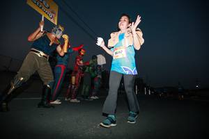 BIB: 502
                            <button type="button" onclick="openModal(3494429)" class="btn btn-primary btn-sm float-right btn-popup" data-toggle="modal" data-target=".modal-high-quality">
                        <i class="fas fa-shopping-cart"></i> Add to Cart
                    </button>
                                            <button type="button" onclick="isThisMe(3494429, true)" class="btn btn-success btn-sm float-right btn-popup btn-isme hidden" data-toggle="tooltip" data-placement="bottom" title="นี่คือรูปของคุณใช่ไหม คลิกที่นี่เพื่อเอาเข้าอัลบั้ม">
                        <i class="fas fa-plus"></i> Add to album
                    </button>
                    <button type="button" onclick="isThisMe(3494429, false)" class="btn btn-warning btn-sm float-right btn-popup btn-isnotme hidden">
                        <i class="fas fa-ban"></i> Remove from album
                    </button>