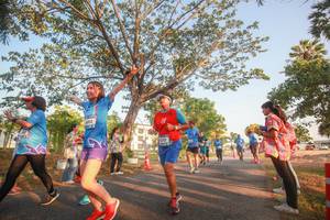 BIB: 
                            <button type="button" onclick="openModal(3452054)" class="btn btn-primary btn-sm float-right btn-popup" data-toggle="modal" data-target=".modal-high-quality">
                        <i class="fas fa-shopping-cart"></i> Add to Cart
                    </button>
                                            <button type="button" onclick="isThisMe(3452054, true)" class="btn btn-success btn-sm float-right btn-popup btn-isme hidden" data-toggle="tooltip" data-placement="bottom" title="นี่คือรูปของคุณใช่ไหม คลิกที่นี่เพื่อเอาเข้าอัลบั้ม">
                        <i class="fas fa-plus"></i> Add to album
                    </button>
                    <button type="button" onclick="isThisMe(3452054, false)" class="btn btn-warning btn-sm float-right btn-popup btn-isnotme hidden">
                        <i class="fas fa-ban"></i> Remove from album
                    </button>