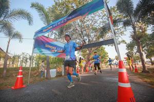 BIB: 
                            <button type="button" onclick="openModal(3451908)" class="btn btn-primary btn-sm float-right btn-popup" data-toggle="modal" data-target=".modal-high-quality">
                        <i class="fas fa-shopping-cart"></i> Add to Cart
                    </button>
                                            <button type="button" onclick="isThisMe(3451908, true)" class="btn btn-success btn-sm float-right btn-popup btn-isme hidden" data-toggle="tooltip" data-placement="bottom" title="นี่คือรูปของคุณใช่ไหม คลิกที่นี่เพื่อเอาเข้าอัลบั้ม">
                        <i class="fas fa-plus"></i> Add to album
                    </button>
                    <button type="button" onclick="isThisMe(3451908, false)" class="btn btn-warning btn-sm float-right btn-popup btn-isnotme hidden">
                        <i class="fas fa-ban"></i> Remove from album
                    </button>