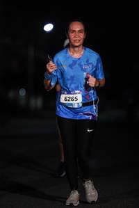 BIB: 6265
                            <button type="button" onclick="openModal(3494541)" class="btn btn-primary btn-sm float-right btn-popup" data-toggle="modal" data-target=".modal-high-quality">
                        <i class="fas fa-shopping-cart"></i> Add to Cart
                    </button>
                                            <button type="button" onclick="isThisMe(3494541, true)" class="btn btn-success btn-sm float-right btn-popup btn-isme hidden" data-toggle="tooltip" data-placement="bottom" title="นี่คือรูปของคุณใช่ไหม คลิกที่นี่เพื่อเอาเข้าอัลบั้ม">
                        <i class="fas fa-plus"></i> Add to album
                    </button>
                    <button type="button" onclick="isThisMe(3494541, false)" class="btn btn-warning btn-sm float-right btn-popup btn-isnotme hidden">
                        <i class="fas fa-ban"></i> Remove from album
                    </button>