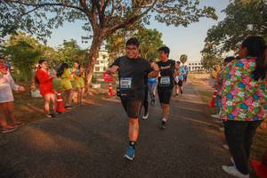 BIB: 
                            <button type="button" onclick="openModal(3452282)" class="btn btn-primary btn-sm float-right btn-popup" data-toggle="modal" data-target=".modal-high-quality">
                        <i class="fas fa-shopping-cart"></i> Add to Cart
                    </button>
                                            <button type="button" onclick="isThisMe(3452282, true)" class="btn btn-success btn-sm float-right btn-popup btn-isme hidden" data-toggle="tooltip" data-placement="bottom" title="นี่คือรูปของคุณใช่ไหม คลิกที่นี่เพื่อเอาเข้าอัลบั้ม">
                        <i class="fas fa-plus"></i> Add to album
                    </button>
                    <button type="button" onclick="isThisMe(3452282, false)" class="btn btn-warning btn-sm float-right btn-popup btn-isnotme hidden">
                        <i class="fas fa-ban"></i> Remove from album
                    </button>