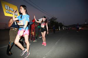 BIB: 
                            <button type="button" onclick="openModal(3494302)" class="btn btn-primary btn-sm float-right btn-popup" data-toggle="modal" data-target=".modal-high-quality">
                        <i class="fas fa-shopping-cart"></i> Add to Cart
                    </button>
                                            <button type="button" onclick="isThisMe(3494302, true)" class="btn btn-success btn-sm float-right btn-popup btn-isme hidden" data-toggle="tooltip" data-placement="bottom" title="นี่คือรูปของคุณใช่ไหม คลิกที่นี่เพื่อเอาเข้าอัลบั้ม">
                        <i class="fas fa-plus"></i> Add to album
                    </button>
                    <button type="button" onclick="isThisMe(3494302, false)" class="btn btn-warning btn-sm float-right btn-popup btn-isnotme hidden">
                        <i class="fas fa-ban"></i> Remove from album
                    </button>