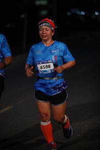 BIB: 6598
                            <button type="button" onclick="openModal(3494587)" class="btn btn-primary btn-sm float-right btn-popup" data-toggle="modal" data-target=".modal-high-quality">
                        <i class="fas fa-shopping-cart"></i> Add to Cart
                    </button>
                                            <button type="button" onclick="isThisMe(3494587, true)" class="btn btn-success btn-sm float-right btn-popup btn-isme hidden" data-toggle="tooltip" data-placement="bottom" title="นี่คือรูปของคุณใช่ไหม คลิกที่นี่เพื่อเอาเข้าอัลบั้ม">
                        <i class="fas fa-plus"></i> Add to album
                    </button>
                    <button type="button" onclick="isThisMe(3494587, false)" class="btn btn-warning btn-sm float-right btn-popup btn-isnotme hidden">
                        <i class="fas fa-ban"></i> Remove from album
                    </button>