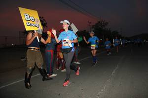 BIB: 
                            <button type="button" onclick="openModal(3494114)" class="btn btn-primary btn-sm float-right btn-popup" data-toggle="modal" data-target=".modal-high-quality">
                        <i class="fas fa-shopping-cart"></i> Add to Cart
                    </button>
                                            <button type="button" onclick="isThisMe(3494114, true)" class="btn btn-success btn-sm float-right btn-popup btn-isme hidden" data-toggle="tooltip" data-placement="bottom" title="นี่คือรูปของคุณใช่ไหม คลิกที่นี่เพื่อเอาเข้าอัลบั้ม">
                        <i class="fas fa-plus"></i> Add to album
                    </button>
                    <button type="button" onclick="isThisMe(3494114, false)" class="btn btn-warning btn-sm float-right btn-popup btn-isnotme hidden">
                        <i class="fas fa-ban"></i> Remove from album
                    </button>