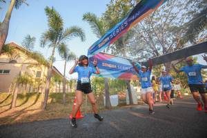 BIB: 
                            <button type="button" onclick="openModal(3451972)" class="btn btn-primary btn-sm float-right btn-popup" data-toggle="modal" data-target=".modal-high-quality">
                        <i class="fas fa-shopping-cart"></i> Add to Cart
                    </button>
                                            <button type="button" onclick="isThisMe(3451972, true)" class="btn btn-success btn-sm float-right btn-popup btn-isme hidden" data-toggle="tooltip" data-placement="bottom" title="นี่คือรูปของคุณใช่ไหม คลิกที่นี่เพื่อเอาเข้าอัลบั้ม">
                        <i class="fas fa-plus"></i> Add to album
                    </button>
                    <button type="button" onclick="isThisMe(3451972, false)" class="btn btn-warning btn-sm float-right btn-popup btn-isnotme hidden">
                        <i class="fas fa-ban"></i> Remove from album
                    </button>