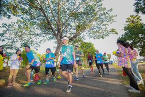 BIB: 
                            <button type="button" onclick="openModal(3452036)" class="btn btn-primary btn-sm float-right btn-popup" data-toggle="modal" data-target=".modal-high-quality">
                        <i class="fas fa-shopping-cart"></i> Add to Cart
                    </button>
                                            <button type="button" onclick="isThisMe(3452036, true)" class="btn btn-success btn-sm float-right btn-popup btn-isme hidden" data-toggle="tooltip" data-placement="bottom" title="นี่คือรูปของคุณใช่ไหม คลิกที่นี่เพื่อเอาเข้าอัลบั้ม">
                        <i class="fas fa-plus"></i> Add to album
                    </button>
                    <button type="button" onclick="isThisMe(3452036, false)" class="btn btn-warning btn-sm float-right btn-popup btn-isnotme hidden">
                        <i class="fas fa-ban"></i> Remove from album
                    </button>