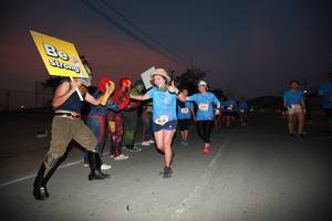 BIB: 3228
                            <button type="button" onclick="openModal(3494159)" class="btn btn-primary btn-sm float-right btn-popup" data-toggle="modal" data-target=".modal-high-quality">
                        <i class="fas fa-shopping-cart"></i> Add to Cart
                    </button>
                                            <button type="button" onclick="isThisMe(3494159, true)" class="btn btn-success btn-sm float-right btn-popup btn-isme hidden" data-toggle="tooltip" data-placement="bottom" title="นี่คือรูปของคุณใช่ไหม คลิกที่นี่เพื่อเอาเข้าอัลบั้ม">
                        <i class="fas fa-plus"></i> Add to album
                    </button>
                    <button type="button" onclick="isThisMe(3494159, false)" class="btn btn-warning btn-sm float-right btn-popup btn-isnotme hidden">
                        <i class="fas fa-ban"></i> Remove from album
                    </button>