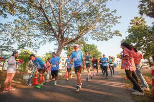 BIB: 
                            <button type="button" onclick="openModal(3452034)" class="btn btn-primary btn-sm float-right btn-popup" data-toggle="modal" data-target=".modal-high-quality">
                        <i class="fas fa-shopping-cart"></i> Add to Cart
                    </button>
                                            <button type="button" onclick="isThisMe(3452034, true)" class="btn btn-success btn-sm float-right btn-popup btn-isme hidden" data-toggle="tooltip" data-placement="bottom" title="นี่คือรูปของคุณใช่ไหม คลิกที่นี่เพื่อเอาเข้าอัลบั้ม">
                        <i class="fas fa-plus"></i> Add to album
                    </button>
                    <button type="button" onclick="isThisMe(3452034, false)" class="btn btn-warning btn-sm float-right btn-popup btn-isnotme hidden">
                        <i class="fas fa-ban"></i> Remove from album
                    </button>