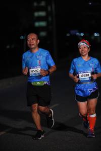 BIB: 6597, 6598
                            <button type="button" onclick="openModal(3494583)" class="btn btn-primary btn-sm float-right btn-popup" data-toggle="modal" data-target=".modal-high-quality">
                        <i class="fas fa-shopping-cart"></i> Add to Cart
                    </button>
                                            <button type="button" onclick="isThisMe(3494583, true)" class="btn btn-success btn-sm float-right btn-popup btn-isme hidden" data-toggle="tooltip" data-placement="bottom" title="นี่คือรูปของคุณใช่ไหม คลิกที่นี่เพื่อเอาเข้าอัลบั้ม">
                        <i class="fas fa-plus"></i> Add to album
                    </button>
                    <button type="button" onclick="isThisMe(3494583, false)" class="btn btn-warning btn-sm float-right btn-popup btn-isnotme hidden">
                        <i class="fas fa-ban"></i> Remove from album
                    </button>