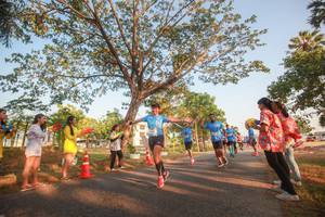 BIB: 
                            <button type="button" onclick="openModal(3452064)" class="btn btn-primary btn-sm float-right btn-popup" data-toggle="modal" data-target=".modal-high-quality">
                        <i class="fas fa-shopping-cart"></i> Add to Cart
                    </button>
                                            <button type="button" onclick="isThisMe(3452064, true)" class="btn btn-success btn-sm float-right btn-popup btn-isme hidden" data-toggle="tooltip" data-placement="bottom" title="นี่คือรูปของคุณใช่ไหม คลิกที่นี่เพื่อเอาเข้าอัลบั้ม">
                        <i class="fas fa-plus"></i> Add to album
                    </button>
                    <button type="button" onclick="isThisMe(3452064, false)" class="btn btn-warning btn-sm float-right btn-popup btn-isnotme hidden">
                        <i class="fas fa-ban"></i> Remove from album
                    </button>