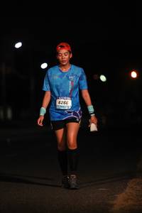 BIB: 6266
                            <button type="button" onclick="openModal(3494500)" class="btn btn-primary btn-sm float-right btn-popup" data-toggle="modal" data-target=".modal-high-quality">
                        <i class="fas fa-shopping-cart"></i> Add to Cart
                    </button>
                                            <button type="button" onclick="isThisMe(3494500, true)" class="btn btn-success btn-sm float-right btn-popup btn-isme hidden" data-toggle="tooltip" data-placement="bottom" title="นี่คือรูปของคุณใช่ไหม คลิกที่นี่เพื่อเอาเข้าอัลบั้ม">
                        <i class="fas fa-plus"></i> Add to album
                    </button>
                    <button type="button" onclick="isThisMe(3494500, false)" class="btn btn-warning btn-sm float-right btn-popup btn-isnotme hidden">
                        <i class="fas fa-ban"></i> Remove from album
                    </button>