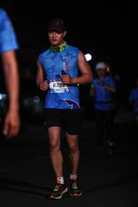 BIB: 629
                            <button type="button" onclick="openModal(3494615)" class="btn btn-primary btn-sm float-right btn-popup" data-toggle="modal" data-target=".modal-high-quality">
                        <i class="fas fa-shopping-cart"></i> Add to Cart
                    </button>
                                            <button type="button" onclick="isThisMe(3494615, true)" class="btn btn-success btn-sm float-right btn-popup btn-isme hidden" data-toggle="tooltip" data-placement="bottom" title="นี่คือรูปของคุณใช่ไหม คลิกที่นี่เพื่อเอาเข้าอัลบั้ม">
                        <i class="fas fa-plus"></i> Add to album
                    </button>
                    <button type="button" onclick="isThisMe(3494615, false)" class="btn btn-warning btn-sm float-right btn-popup btn-isnotme hidden">
                        <i class="fas fa-ban"></i> Remove from album
                    </button>