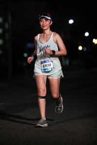 BIB: 6938
                            <button type="button" onclick="openModal(3494530)" class="btn btn-primary btn-sm float-right btn-popup" data-toggle="modal" data-target=".modal-high-quality">
                        <i class="fas fa-shopping-cart"></i> Add to Cart
                    </button>
                                            <button type="button" onclick="isThisMe(3494530, true)" class="btn btn-success btn-sm float-right btn-popup btn-isme hidden" data-toggle="tooltip" data-placement="bottom" title="นี่คือรูปของคุณใช่ไหม คลิกที่นี่เพื่อเอาเข้าอัลบั้ม">
                        <i class="fas fa-plus"></i> Add to album
                    </button>
                    <button type="button" onclick="isThisMe(3494530, false)" class="btn btn-warning btn-sm float-right btn-popup btn-isnotme hidden">
                        <i class="fas fa-ban"></i> Remove from album
                    </button>