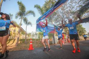 BIB: 6979
                            <button type="button" onclick="openModal(3451971)" class="btn btn-primary btn-sm float-right btn-popup" data-toggle="modal" data-target=".modal-high-quality">
                        <i class="fas fa-shopping-cart"></i> Add to Cart
                    </button>
                                            <button type="button" onclick="isThisMe(3451971, true)" class="btn btn-success btn-sm float-right btn-popup btn-isme hidden" data-toggle="tooltip" data-placement="bottom" title="นี่คือรูปของคุณใช่ไหม คลิกที่นี่เพื่อเอาเข้าอัลบั้ม">
                        <i class="fas fa-plus"></i> Add to album
                    </button>
                    <button type="button" onclick="isThisMe(3451971, false)" class="btn btn-warning btn-sm float-right btn-popup btn-isnotme hidden">
                        <i class="fas fa-ban"></i> Remove from album
                    </button>