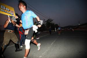 BIB: 
                            <button type="button" onclick="openModal(3494321)" class="btn btn-primary btn-sm float-right btn-popup" data-toggle="modal" data-target=".modal-high-quality">
                        <i class="fas fa-shopping-cart"></i> Add to Cart
                    </button>
                                            <button type="button" onclick="isThisMe(3494321, true)" class="btn btn-success btn-sm float-right btn-popup btn-isme hidden" data-toggle="tooltip" data-placement="bottom" title="นี่คือรูปของคุณใช่ไหม คลิกที่นี่เพื่อเอาเข้าอัลบั้ม">
                        <i class="fas fa-plus"></i> Add to album
                    </button>
                    <button type="button" onclick="isThisMe(3494321, false)" class="btn btn-warning btn-sm float-right btn-popup btn-isnotme hidden">
                        <i class="fas fa-ban"></i> Remove from album
                    </button>