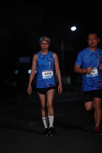 BIB: 6255
                            <button type="button" onclick="openModal(3494600)" class="btn btn-primary btn-sm float-right btn-popup" data-toggle="modal" data-target=".modal-high-quality">
                        <i class="fas fa-shopping-cart"></i> Add to Cart
                    </button>
                                            <button type="button" onclick="isThisMe(3494600, true)" class="btn btn-success btn-sm float-right btn-popup btn-isme hidden" data-toggle="tooltip" data-placement="bottom" title="นี่คือรูปของคุณใช่ไหม คลิกที่นี่เพื่อเอาเข้าอัลบั้ม">
                        <i class="fas fa-plus"></i> Add to album
                    </button>
                    <button type="button" onclick="isThisMe(3494600, false)" class="btn btn-warning btn-sm float-right btn-popup btn-isnotme hidden">
                        <i class="fas fa-ban"></i> Remove from album
                    </button>