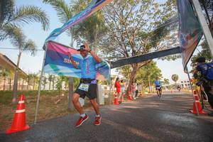 BIB: 
                            <button type="button" onclick="openModal(3451791)" class="btn btn-primary btn-sm float-right btn-popup" data-toggle="modal" data-target=".modal-high-quality">
                        <i class="fas fa-shopping-cart"></i> Add to Cart
                    </button>
                                            <button type="button" onclick="isThisMe(3451791, true)" class="btn btn-success btn-sm float-right btn-popup btn-isme hidden" data-toggle="tooltip" data-placement="bottom" title="นี่คือรูปของคุณใช่ไหม คลิกที่นี่เพื่อเอาเข้าอัลบั้ม">
                        <i class="fas fa-plus"></i> Add to album
                    </button>
                    <button type="button" onclick="isThisMe(3451791, false)" class="btn btn-warning btn-sm float-right btn-popup btn-isnotme hidden">
                        <i class="fas fa-ban"></i> Remove from album
                    </button>