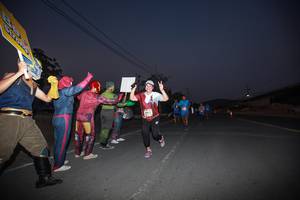 BIB: 
                            <button type="button" onclick="openModal(3494417)" class="btn btn-primary btn-sm float-right btn-popup" data-toggle="modal" data-target=".modal-high-quality">
                        <i class="fas fa-shopping-cart"></i> Add to Cart
                    </button>
                                            <button type="button" onclick="isThisMe(3494417, true)" class="btn btn-success btn-sm float-right btn-popup btn-isme hidden" data-toggle="tooltip" data-placement="bottom" title="นี่คือรูปของคุณใช่ไหม คลิกที่นี่เพื่อเอาเข้าอัลบั้ม">
                        <i class="fas fa-plus"></i> Add to album
                    </button>
                    <button type="button" onclick="isThisMe(3494417, false)" class="btn btn-warning btn-sm float-right btn-popup btn-isnotme hidden">
                        <i class="fas fa-ban"></i> Remove from album
                    </button>