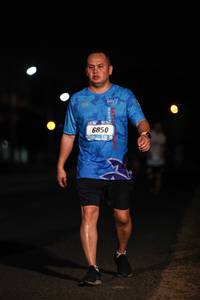 BIB: 6850
                            <button type="button" onclick="openModal(3494518)" class="btn btn-primary btn-sm float-right btn-popup" data-toggle="modal" data-target=".modal-high-quality">
                        <i class="fas fa-shopping-cart"></i> Add to Cart
                    </button>
                                            <button type="button" onclick="isThisMe(3494518, true)" class="btn btn-success btn-sm float-right btn-popup btn-isme hidden" data-toggle="tooltip" data-placement="bottom" title="นี่คือรูปของคุณใช่ไหม คลิกที่นี่เพื่อเอาเข้าอัลบั้ม">
                        <i class="fas fa-plus"></i> Add to album
                    </button>
                    <button type="button" onclick="isThisMe(3494518, false)" class="btn btn-warning btn-sm float-right btn-popup btn-isnotme hidden">
                        <i class="fas fa-ban"></i> Remove from album
                    </button>