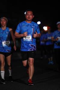 BIB: 172
                            <button type="button" onclick="openModal(3494601)" class="btn btn-primary btn-sm float-right btn-popup" data-toggle="modal" data-target=".modal-high-quality">
                        <i class="fas fa-shopping-cart"></i> Add to Cart
                    </button>
                                            <button type="button" onclick="isThisMe(3494601, true)" class="btn btn-success btn-sm float-right btn-popup btn-isme hidden" data-toggle="tooltip" data-placement="bottom" title="นี่คือรูปของคุณใช่ไหม คลิกที่นี่เพื่อเอาเข้าอัลบั้ม">
                        <i class="fas fa-plus"></i> Add to album
                    </button>
                    <button type="button" onclick="isThisMe(3494601, false)" class="btn btn-warning btn-sm float-right btn-popup btn-isnotme hidden">
                        <i class="fas fa-ban"></i> Remove from album
                    </button>