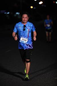 BIB: 7209
                            <button type="button" onclick="openModal(3494584)" class="btn btn-primary btn-sm float-right btn-popup" data-toggle="modal" data-target=".modal-high-quality">
                        <i class="fas fa-shopping-cart"></i> Add to Cart
                    </button>
                                            <button type="button" onclick="isThisMe(3494584, true)" class="btn btn-success btn-sm float-right btn-popup btn-isme hidden" data-toggle="tooltip" data-placement="bottom" title="นี่คือรูปของคุณใช่ไหม คลิกที่นี่เพื่อเอาเข้าอัลบั้ม">
                        <i class="fas fa-plus"></i> Add to album
                    </button>
                    <button type="button" onclick="isThisMe(3494584, false)" class="btn btn-warning btn-sm float-right btn-popup btn-isnotme hidden">
                        <i class="fas fa-ban"></i> Remove from album
                    </button>