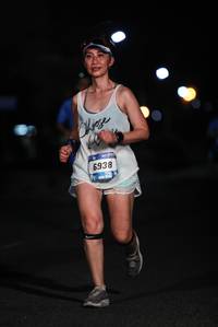 BIB: 6938
                            <button type="button" onclick="openModal(3494527)" class="btn btn-primary btn-sm float-right btn-popup" data-toggle="modal" data-target=".modal-high-quality">
                        <i class="fas fa-shopping-cart"></i> Add to Cart
                    </button>
                                            <button type="button" onclick="isThisMe(3494527, true)" class="btn btn-success btn-sm float-right btn-popup btn-isme hidden" data-toggle="tooltip" data-placement="bottom" title="นี่คือรูปของคุณใช่ไหม คลิกที่นี่เพื่อเอาเข้าอัลบั้ม">
                        <i class="fas fa-plus"></i> Add to album
                    </button>
                    <button type="button" onclick="isThisMe(3494527, false)" class="btn btn-warning btn-sm float-right btn-popup btn-isnotme hidden">
                        <i class="fas fa-ban"></i> Remove from album
                    </button>