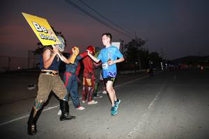 BIB: 
                            <button type="button" onclick="openModal(3494269)" class="btn btn-primary btn-sm float-right btn-popup" data-toggle="modal" data-target=".modal-high-quality">
                        <i class="fas fa-shopping-cart"></i> Add to Cart
                    </button>
                                            <button type="button" onclick="isThisMe(3494269, true)" class="btn btn-success btn-sm float-right btn-popup btn-isme hidden" data-toggle="tooltip" data-placement="bottom" title="นี่คือรูปของคุณใช่ไหม คลิกที่นี่เพื่อเอาเข้าอัลบั้ม">
                        <i class="fas fa-plus"></i> Add to album
                    </button>
                    <button type="button" onclick="isThisMe(3494269, false)" class="btn btn-warning btn-sm float-right btn-popup btn-isnotme hidden">
                        <i class="fas fa-ban"></i> Remove from album
                    </button>