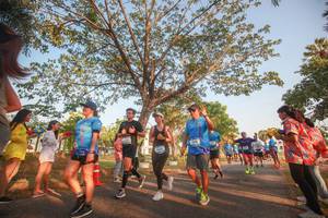 BIB: 
                            <button type="button" onclick="openModal(3452095)" class="btn btn-primary btn-sm float-right btn-popup" data-toggle="modal" data-target=".modal-high-quality">
                        <i class="fas fa-shopping-cart"></i> Add to Cart
                    </button>
                                            <button type="button" onclick="isThisMe(3452095, true)" class="btn btn-success btn-sm float-right btn-popup btn-isme hidden" data-toggle="tooltip" data-placement="bottom" title="นี่คือรูปของคุณใช่ไหม คลิกที่นี่เพื่อเอาเข้าอัลบั้ม">
                        <i class="fas fa-plus"></i> Add to album
                    </button>
                    <button type="button" onclick="isThisMe(3452095, false)" class="btn btn-warning btn-sm float-right btn-popup btn-isnotme hidden">
                        <i class="fas fa-ban"></i> Remove from album
                    </button>