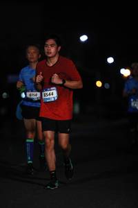 BIB: 150, 6544
                            <button type="button" onclick="openModal(3494532)" class="btn btn-primary btn-sm float-right btn-popup" data-toggle="modal" data-target=".modal-high-quality">
                        <i class="fas fa-shopping-cart"></i> Add to Cart
                    </button>
                                            <button type="button" onclick="isThisMe(3494532, true)" class="btn btn-success btn-sm float-right btn-popup btn-isme hidden" data-toggle="tooltip" data-placement="bottom" title="นี่คือรูปของคุณใช่ไหม คลิกที่นี่เพื่อเอาเข้าอัลบั้ม">
                        <i class="fas fa-plus"></i> Add to album
                    </button>
                    <button type="button" onclick="isThisMe(3494532, false)" class="btn btn-warning btn-sm float-right btn-popup btn-isnotme hidden">
                        <i class="fas fa-ban"></i> Remove from album
                    </button>