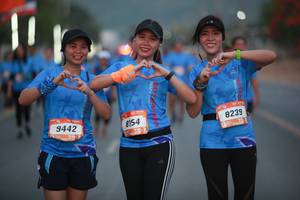 BIB: 9442, 8154, 8239
                            <button type="button" onclick="openModal(3493500)" class="btn btn-primary btn-sm float-right btn-popup" data-toggle="modal" data-target=".modal-high-quality">
                        <i class="fas fa-shopping-cart"></i> Add to Cart
                    </button>
                                            <button type="button" onclick="isThisMe(3493500, true)" class="btn btn-success btn-sm float-right btn-popup btn-isme hidden" data-toggle="tooltip" data-placement="bottom" title="นี่คือรูปของคุณใช่ไหม คลิกที่นี่เพื่อเอาเข้าอัลบั้ม">
                        <i class="fas fa-plus"></i> Add to album
                    </button>
                    <button type="button" onclick="isThisMe(3493500, false)" class="btn btn-warning btn-sm float-right btn-popup btn-isnotme hidden">
                        <i class="fas fa-ban"></i> Remove from album
                    </button>