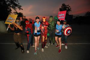 BIB: 
                            <button type="button" onclick="openModal(3494009)" class="btn btn-primary btn-sm float-right btn-popup" data-toggle="modal" data-target=".modal-high-quality">
                        <i class="fas fa-shopping-cart"></i> Add to Cart
                    </button>
                                            <button type="button" onclick="isThisMe(3494009, true)" class="btn btn-success btn-sm float-right btn-popup btn-isme hidden" data-toggle="tooltip" data-placement="bottom" title="นี่คือรูปของคุณใช่ไหม คลิกที่นี่เพื่อเอาเข้าอัลบั้ม">
                        <i class="fas fa-plus"></i> Add to album
                    </button>
                    <button type="button" onclick="isThisMe(3494009, false)" class="btn btn-warning btn-sm float-right btn-popup btn-isnotme hidden">
                        <i class="fas fa-ban"></i> Remove from album
                    </button>