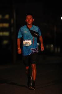 BIB: 6885
                            <button type="button" onclick="openModal(3494535)" class="btn btn-primary btn-sm float-right btn-popup" data-toggle="modal" data-target=".modal-high-quality">
                        <i class="fas fa-shopping-cart"></i> Add to Cart
                    </button>
                                            <button type="button" onclick="isThisMe(3494535, true)" class="btn btn-success btn-sm float-right btn-popup btn-isme hidden" data-toggle="tooltip" data-placement="bottom" title="นี่คือรูปของคุณใช่ไหม คลิกที่นี่เพื่อเอาเข้าอัลบั้ม">
                        <i class="fas fa-plus"></i> Add to album
                    </button>
                    <button type="button" onclick="isThisMe(3494535, false)" class="btn btn-warning btn-sm float-right btn-popup btn-isnotme hidden">
                        <i class="fas fa-ban"></i> Remove from album
                    </button>