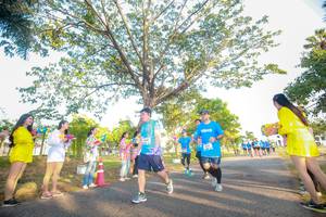 BIB: 
                            <button type="button" onclick="openModal(3452028)" class="btn btn-primary btn-sm float-right btn-popup" data-toggle="modal" data-target=".modal-high-quality">
                        <i class="fas fa-shopping-cart"></i> Add to Cart
                    </button>
                                            <button type="button" onclick="isThisMe(3452028, true)" class="btn btn-success btn-sm float-right btn-popup btn-isme hidden" data-toggle="tooltip" data-placement="bottom" title="นี่คือรูปของคุณใช่ไหม คลิกที่นี่เพื่อเอาเข้าอัลบั้ม">
                        <i class="fas fa-plus"></i> Add to album
                    </button>
                    <button type="button" onclick="isThisMe(3452028, false)" class="btn btn-warning btn-sm float-right btn-popup btn-isnotme hidden">
                        <i class="fas fa-ban"></i> Remove from album
                    </button>