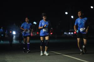 BIB: 
                            <button type="button" onclick="openModal(3494744)" class="btn btn-primary btn-sm float-right btn-popup" data-toggle="modal" data-target=".modal-high-quality">
                        <i class="fas fa-shopping-cart"></i> Add to Cart
                    </button>
                                            <button type="button" onclick="isThisMe(3494744, true)" class="btn btn-success btn-sm float-right btn-popup btn-isme hidden" data-toggle="tooltip" data-placement="bottom" title="นี่คือรูปของคุณใช่ไหม คลิกที่นี่เพื่อเอาเข้าอัลบั้ม">
                        <i class="fas fa-plus"></i> Add to album
                    </button>
                    <button type="button" onclick="isThisMe(3494744, false)" class="btn btn-warning btn-sm float-right btn-popup btn-isnotme hidden">
                        <i class="fas fa-ban"></i> Remove from album
                    </button>