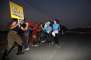 BIB: 
                            <button type="button" onclick="openModal(3494398)" class="btn btn-primary btn-sm float-right btn-popup" data-toggle="modal" data-target=".modal-high-quality">
                        <i class="fas fa-shopping-cart"></i> Add to Cart
                    </button>
                                            <button type="button" onclick="isThisMe(3494398, true)" class="btn btn-success btn-sm float-right btn-popup btn-isme hidden" data-toggle="tooltip" data-placement="bottom" title="นี่คือรูปของคุณใช่ไหม คลิกที่นี่เพื่อเอาเข้าอัลบั้ม">
                        <i class="fas fa-plus"></i> Add to album
                    </button>
                    <button type="button" onclick="isThisMe(3494398, false)" class="btn btn-warning btn-sm float-right btn-popup btn-isnotme hidden">
                        <i class="fas fa-ban"></i> Remove from album
                    </button>