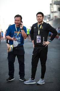 BIB: 999
                            <button type="button" onclick="openModal(3445654)" class="btn btn-primary btn-sm float-right btn-popup" data-toggle="modal" data-target=".modal-high-quality">
                        <i class="fas fa-shopping-cart"></i> Add to Cart
                    </button>
                                            <button type="button" onclick="isThisMe(3445654, true)" class="btn btn-success btn-sm float-right btn-popup btn-isme hidden" data-toggle="tooltip" data-placement="bottom" title="นี่คือรูปของคุณใช่ไหม คลิกที่นี่เพื่อเอาเข้าอัลบั้ม">
                        <i class="fas fa-plus"></i> Add to album
                    </button>
                    <button type="button" onclick="isThisMe(3445654, false)" class="btn btn-warning btn-sm float-right btn-popup btn-isnotme hidden">
                        <i class="fas fa-ban"></i> Remove from album
                    </button>