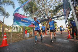 BIB: 
                            <button type="button" onclick="openModal(3451807)" class="btn btn-primary btn-sm float-right btn-popup" data-toggle="modal" data-target=".modal-high-quality">
                        <i class="fas fa-shopping-cart"></i> Add to Cart
                    </button>
                                            <button type="button" onclick="isThisMe(3451807, true)" class="btn btn-success btn-sm float-right btn-popup btn-isme hidden" data-toggle="tooltip" data-placement="bottom" title="นี่คือรูปของคุณใช่ไหม คลิกที่นี่เพื่อเอาเข้าอัลบั้ม">
                        <i class="fas fa-plus"></i> Add to album
                    </button>
                    <button type="button" onclick="isThisMe(3451807, false)" class="btn btn-warning btn-sm float-right btn-popup btn-isnotme hidden">
                        <i class="fas fa-ban"></i> Remove from album
                    </button>