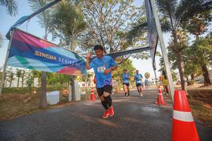 BIB: 
                            <button type="button" onclick="openModal(3451812)" class="btn btn-primary btn-sm float-right btn-popup" data-toggle="modal" data-target=".modal-high-quality">
                        <i class="fas fa-shopping-cart"></i> Add to Cart
                    </button>
                                            <button type="button" onclick="isThisMe(3451812, true)" class="btn btn-success btn-sm float-right btn-popup btn-isme hidden" data-toggle="tooltip" data-placement="bottom" title="นี่คือรูปของคุณใช่ไหม คลิกที่นี่เพื่อเอาเข้าอัลบั้ม">
                        <i class="fas fa-plus"></i> Add to album
                    </button>
                    <button type="button" onclick="isThisMe(3451812, false)" class="btn btn-warning btn-sm float-right btn-popup btn-isnotme hidden">
                        <i class="fas fa-ban"></i> Remove from album
                    </button>