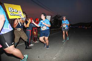 BIB: 
                            <button type="button" onclick="openModal(3494184)" class="btn btn-primary btn-sm float-right btn-popup" data-toggle="modal" data-target=".modal-high-quality">
                        <i class="fas fa-shopping-cart"></i> Add to Cart
                    </button>
                                            <button type="button" onclick="isThisMe(3494184, true)" class="btn btn-success btn-sm float-right btn-popup btn-isme hidden" data-toggle="tooltip" data-placement="bottom" title="นี่คือรูปของคุณใช่ไหม คลิกที่นี่เพื่อเอาเข้าอัลบั้ม">
                        <i class="fas fa-plus"></i> Add to album
                    </button>
                    <button type="button" onclick="isThisMe(3494184, false)" class="btn btn-warning btn-sm float-right btn-popup btn-isnotme hidden">
                        <i class="fas fa-ban"></i> Remove from album
                    </button>