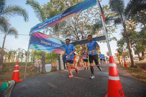 BIB: 
                            <button type="button" onclick="openModal(3451905)" class="btn btn-primary btn-sm float-right btn-popup" data-toggle="modal" data-target=".modal-high-quality">
                        <i class="fas fa-shopping-cart"></i> Add to Cart
                    </button>
                                            <button type="button" onclick="isThisMe(3451905, true)" class="btn btn-success btn-sm float-right btn-popup btn-isme hidden" data-toggle="tooltip" data-placement="bottom" title="นี่คือรูปของคุณใช่ไหม คลิกที่นี่เพื่อเอาเข้าอัลบั้ม">
                        <i class="fas fa-plus"></i> Add to album
                    </button>
                    <button type="button" onclick="isThisMe(3451905, false)" class="btn btn-warning btn-sm float-right btn-popup btn-isnotme hidden">
                        <i class="fas fa-ban"></i> Remove from album
                    </button>