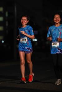 BIB: 6814, 6616
                            <button type="button" onclick="openModal(3494492)" class="btn btn-primary btn-sm float-right btn-popup" data-toggle="modal" data-target=".modal-high-quality">
                        <i class="fas fa-shopping-cart"></i> Add to Cart
                    </button>
                                            <button type="button" onclick="isThisMe(3494492, true)" class="btn btn-success btn-sm float-right btn-popup btn-isme hidden" data-toggle="tooltip" data-placement="bottom" title="นี่คือรูปของคุณใช่ไหม คลิกที่นี่เพื่อเอาเข้าอัลบั้ม">
                        <i class="fas fa-plus"></i> Add to album
                    </button>
                    <button type="button" onclick="isThisMe(3494492, false)" class="btn btn-warning btn-sm float-right btn-popup btn-isnotme hidden">
                        <i class="fas fa-ban"></i> Remove from album
                    </button>