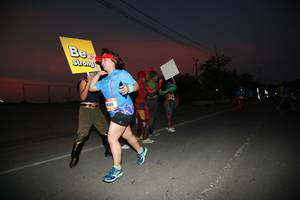 BIB: 
                            <button type="button" onclick="openModal(3494095)" class="btn btn-primary btn-sm float-right btn-popup" data-toggle="modal" data-target=".modal-high-quality">
                        <i class="fas fa-shopping-cart"></i> Add to Cart
                    </button>
                                            <button type="button" onclick="isThisMe(3494095, true)" class="btn btn-success btn-sm float-right btn-popup btn-isme hidden" data-toggle="tooltip" data-placement="bottom" title="นี่คือรูปของคุณใช่ไหม คลิกที่นี่เพื่อเอาเข้าอัลบั้ม">
                        <i class="fas fa-plus"></i> Add to album
                    </button>
                    <button type="button" onclick="isThisMe(3494095, false)" class="btn btn-warning btn-sm float-right btn-popup btn-isnotme hidden">
                        <i class="fas fa-ban"></i> Remove from album
                    </button>