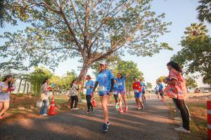 BIB: 
                            <button type="button" onclick="openModal(3452052)" class="btn btn-primary btn-sm float-right btn-popup" data-toggle="modal" data-target=".modal-high-quality">
                        <i class="fas fa-shopping-cart"></i> Add to Cart
                    </button>
                                            <button type="button" onclick="isThisMe(3452052, true)" class="btn btn-success btn-sm float-right btn-popup btn-isme hidden" data-toggle="tooltip" data-placement="bottom" title="นี่คือรูปของคุณใช่ไหม คลิกที่นี่เพื่อเอาเข้าอัลบั้ม">
                        <i class="fas fa-plus"></i> Add to album
                    </button>
                    <button type="button" onclick="isThisMe(3452052, false)" class="btn btn-warning btn-sm float-right btn-popup btn-isnotme hidden">
                        <i class="fas fa-ban"></i> Remove from album
                    </button>