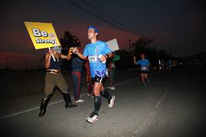 BIB: 6069
                            <button type="button" onclick="openModal(3494097)" class="btn btn-primary btn-sm float-right btn-popup" data-toggle="modal" data-target=".modal-high-quality">
                        <i class="fas fa-shopping-cart"></i> Add to Cart
                    </button>
                                            <button type="button" onclick="isThisMe(3494097, true)" class="btn btn-success btn-sm float-right btn-popup btn-isme hidden" data-toggle="tooltip" data-placement="bottom" title="นี่คือรูปของคุณใช่ไหม คลิกที่นี่เพื่อเอาเข้าอัลบั้ม">
                        <i class="fas fa-plus"></i> Add to album
                    </button>
                    <button type="button" onclick="isThisMe(3494097, false)" class="btn btn-warning btn-sm float-right btn-popup btn-isnotme hidden">
                        <i class="fas fa-ban"></i> Remove from album
                    </button>