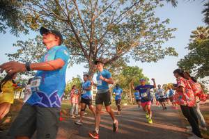 BIB: 
                            <button type="button" onclick="openModal(3452092)" class="btn btn-primary btn-sm float-right btn-popup" data-toggle="modal" data-target=".modal-high-quality">
                        <i class="fas fa-shopping-cart"></i> Add to Cart
                    </button>
                                            <button type="button" onclick="isThisMe(3452092, true)" class="btn btn-success btn-sm float-right btn-popup btn-isme hidden" data-toggle="tooltip" data-placement="bottom" title="นี่คือรูปของคุณใช่ไหม คลิกที่นี่เพื่อเอาเข้าอัลบั้ม">
                        <i class="fas fa-plus"></i> Add to album
                    </button>
                    <button type="button" onclick="isThisMe(3452092, false)" class="btn btn-warning btn-sm float-right btn-popup btn-isnotme hidden">
                        <i class="fas fa-ban"></i> Remove from album
                    </button>