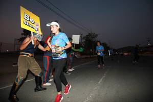 BIB: 
                            <button type="button" onclick="openModal(3494384)" class="btn btn-primary btn-sm float-right btn-popup" data-toggle="modal" data-target=".modal-high-quality">
                        <i class="fas fa-shopping-cart"></i> Add to Cart
                    </button>
                                            <button type="button" onclick="isThisMe(3494384, true)" class="btn btn-success btn-sm float-right btn-popup btn-isme hidden" data-toggle="tooltip" data-placement="bottom" title="นี่คือรูปของคุณใช่ไหม คลิกที่นี่เพื่อเอาเข้าอัลบั้ม">
                        <i class="fas fa-plus"></i> Add to album
                    </button>
                    <button type="button" onclick="isThisMe(3494384, false)" class="btn btn-warning btn-sm float-right btn-popup btn-isnotme hidden">
                        <i class="fas fa-ban"></i> Remove from album
                    </button>