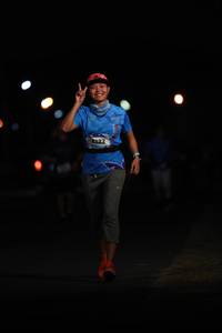 BIB: 
                            <button type="button" onclick="openModal(3494452)" class="btn btn-primary btn-sm float-right btn-popup" data-toggle="modal" data-target=".modal-high-quality">
                        <i class="fas fa-shopping-cart"></i> Add to Cart
                    </button>
                                            <button type="button" onclick="isThisMe(3494452, true)" class="btn btn-success btn-sm float-right btn-popup btn-isme hidden" data-toggle="tooltip" data-placement="bottom" title="นี่คือรูปของคุณใช่ไหม คลิกที่นี่เพื่อเอาเข้าอัลบั้ม">
                        <i class="fas fa-plus"></i> Add to album
                    </button>
                    <button type="button" onclick="isThisMe(3494452, false)" class="btn btn-warning btn-sm float-right btn-popup btn-isnotme hidden">
                        <i class="fas fa-ban"></i> Remove from album
                    </button>