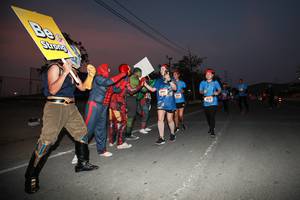 BIB: 
                            <button type="button" onclick="openModal(3494251)" class="btn btn-primary btn-sm float-right btn-popup" data-toggle="modal" data-target=".modal-high-quality">
                        <i class="fas fa-shopping-cart"></i> Add to Cart
                    </button>
                                            <button type="button" onclick="isThisMe(3494251, true)" class="btn btn-success btn-sm float-right btn-popup btn-isme hidden" data-toggle="tooltip" data-placement="bottom" title="นี่คือรูปของคุณใช่ไหม คลิกที่นี่เพื่อเอาเข้าอัลบั้ม">
                        <i class="fas fa-plus"></i> Add to album
                    </button>
                    <button type="button" onclick="isThisMe(3494251, false)" class="btn btn-warning btn-sm float-right btn-popup btn-isnotme hidden">
                        <i class="fas fa-ban"></i> Remove from album
                    </button>